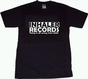 Image of Doing It All Wrong.. T-Shirt