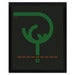 Image of Grow Something Print | Screen Printed