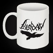 Image of BLODARV CUP (Ceramic 0,3 Liter)