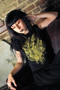 Image of Faun