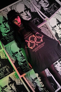 Image of Purgatory 2012