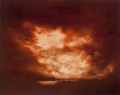 Image of Sienna Composition