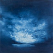 Image of Untitled