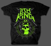 Image of Classic T-Shirt