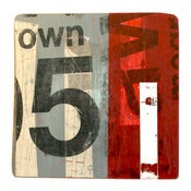 Image of own words 5