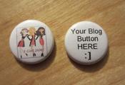 Image of "Blog Button" Flair Button