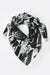 Image of XL Marmo Scarf