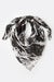 Image of XL Marmo Scarf