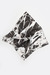 Image of S Marmo scarf