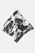 Image of S Marmo scarf