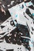 Image of S Marmo scarf