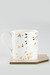 Image of Gold Fragment Mug