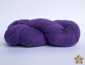 Image of Abuelita Silk Merino - Alejandra