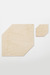 Image of Two Fragment Coasters