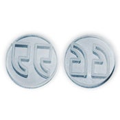Image of Quote Plugs