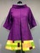 Image of Mod Top and Tunic