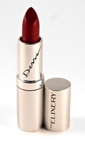 Image of Dessa Lipstick by The Elixery