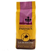 Image of La Semeuse Coffee