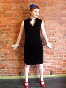 About a Dress #13