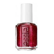 Image of Essie Nail Polish Leading Lady Collection Winter 2012/2013 - 815 Leading lady