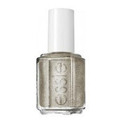 Image of Essie Nail Polish Leading Lady Collection Winter 2012/2013 - 816 Beyond Cozy