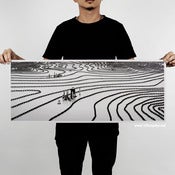 Image of 12 - Terrain