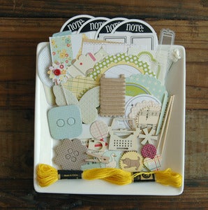 Image of Evalicious favorites kit