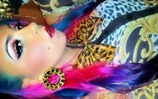 Image of ●!VinTage Swirl!● 