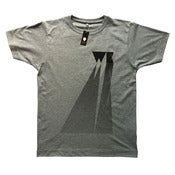 Image of We Me T-shirt