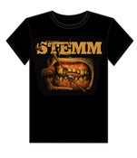 Image of STEMM 'Pulling Teeth' T-Shirt