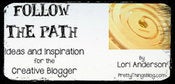 Image of SALE eBook on Blogging Prompts
