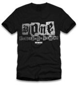 Image of BoneThugs-N-Harmony Lost Archives