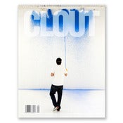 Image of CLOUT #12