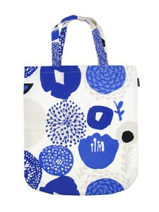 Image of Sunnuntai Bag / Kassi