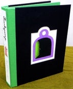 Image of Furlqump - Deluxe Edition