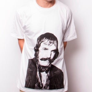 Image of BILL THE BUTCHER