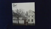 Image of Trist / Nuit Noire - Split 7"