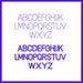 Image of Alexander Grotesk