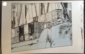 Image of The ACTIVITY #7 Cover