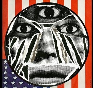 Image of Bohannons - Unaka Rising