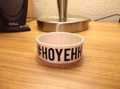 Image of **Discount** HoyEhh Bracelets