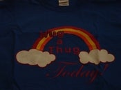 Image of Hug-a-Thug Tee