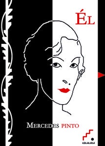 Image of Él