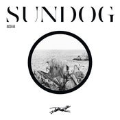 Image of SUNDOG: INSOFAR CD Album 
