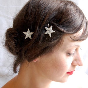 Image of Twinkle Sparkler Pair