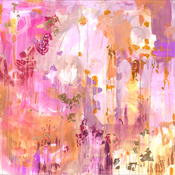 Image of Halcyon Large Prints