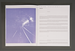 Image of Issue 1