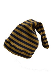 Image of Elf Knot Hat