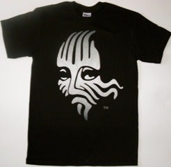 Image of Academy T-Shirt