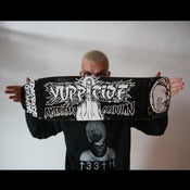 Image of Yuppicide Skateboard Deck & Digital Download Card